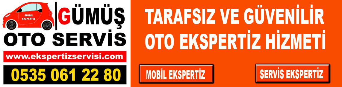 Oto Ekspertiz – İstanbul oto ekspertiz – Mobil oto ekspertiz