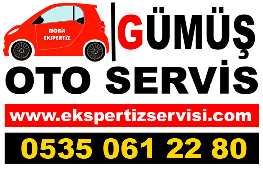 İstanbul mobil araba ekspertiz
